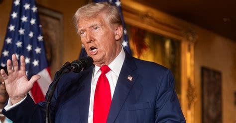 indigents in tagalog|Harris and Trump Squabble Over Debate Rules as .